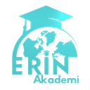 Erin Akademi Logo