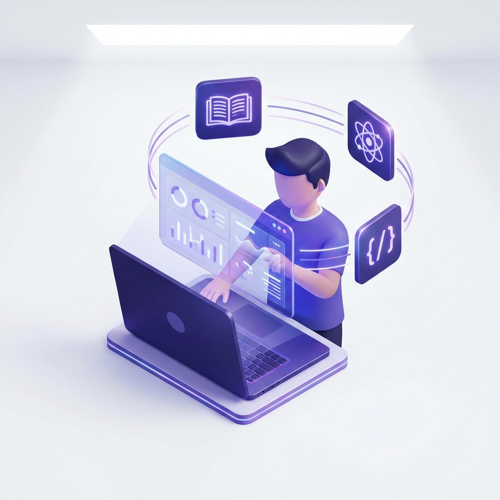 9. Sınıf Ders Çalışma Programı: Liseye Sağlam Başlangıç